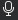 SmartPSS live view Microphone