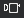 SmartPSS-Screen-Record