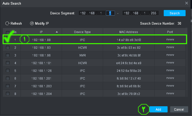 SmartPSS_AddDevice