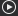 SmartPss Play Back Icon