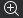 SmartPSS Live View Zoom Icon