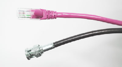 IPC Or UVC