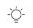 Light up