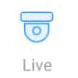 Live View Icon