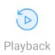palayback Icon 