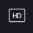 HD