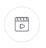 Video Clip