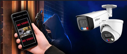 مشکلات نرم افزاری