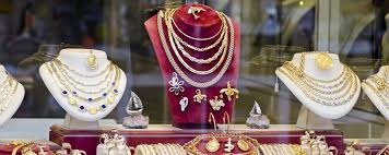 ویژگی های دوربین مداربسته برای طلافروشی