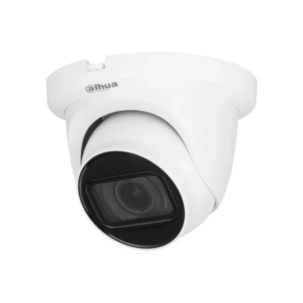 دوربین داهوا مدل DH-HAC-HDW1500TMQP-A لنز 2/8