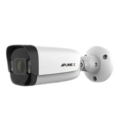 دوربین اپلینکس مدل IPC-B314M-AS-LED