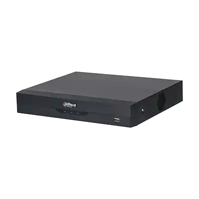 دستگاه ضبط کننده کورتک مدل CT-XVR5116HS-I3