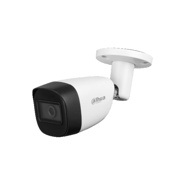 دوربین داهوا مدل DH-HAC-HFW1500CM-A لنز 2/8