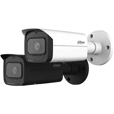 دوربین تحت شبکه کورتک مدل CT-IPC-HFW2531T-AS-S2