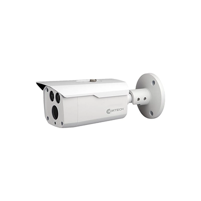 دوربین HD کورتک مدل CT-HFW1400D