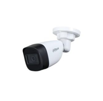 دوربین داهوا مدل DH-HAC-HFW1200CP-A لنز2/8