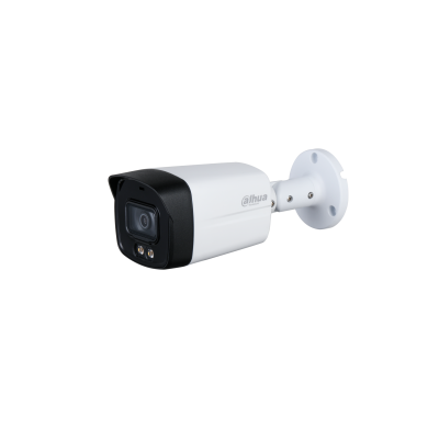 دوربین داهوا مدل DH-HAC-HFW1231TLM