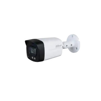 دوربین داهوا مدل DH-HAC-HFW1209TLM-LED