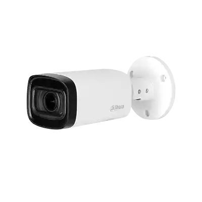 دوربین داهوا مدل DH-HAC-HFW1400R