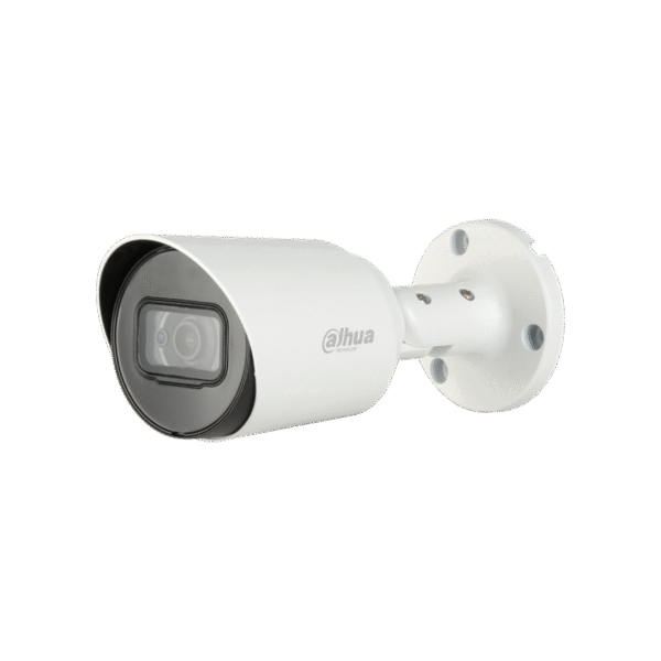 دوربین کورتک مدل DH-HAC-HFW1500T-CORTECH لنز 3/6