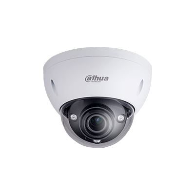 دوربین داهوا مدل IPC-HDBW8231E-ZE