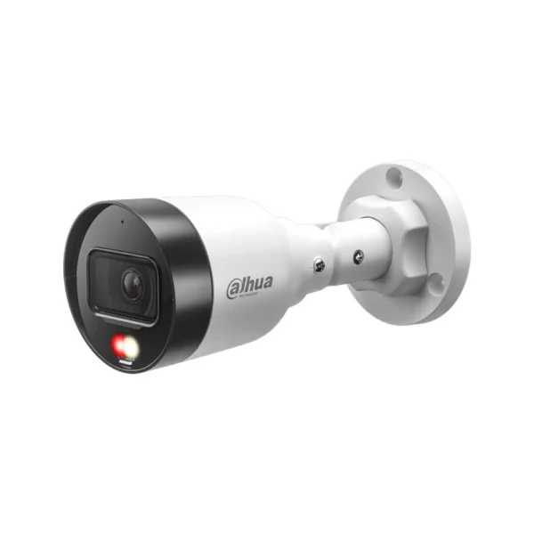 دوربین داهوا مدل DH-IPC-HFW1239T1P-A-IL لنز 2/8