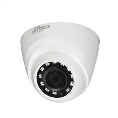 دوربینHDCVI کورتک مدل CT-HDW1200R
