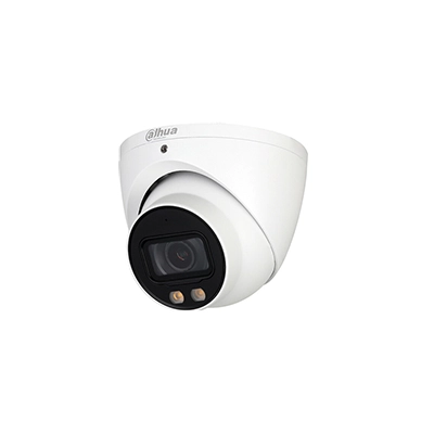 دوربین داهوا مدل DH-HAC-HDW1500TLM-IL-A