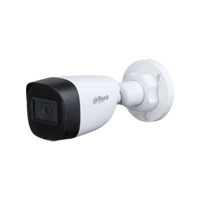 دوربین داهوا مدل DH-HAC-HFW1200C