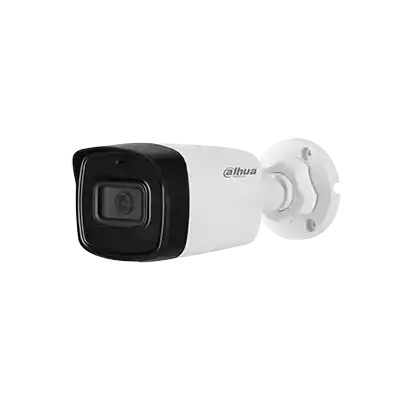 دوربین داهوا مدل DH-HAC-HFW1200TL-A