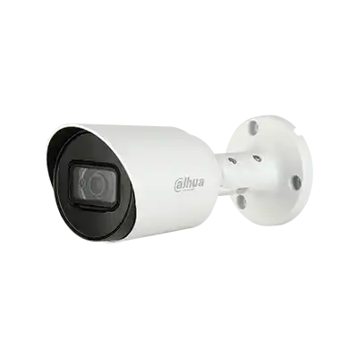 دوربین داهوا مدل DH-HAC-HFW1230T