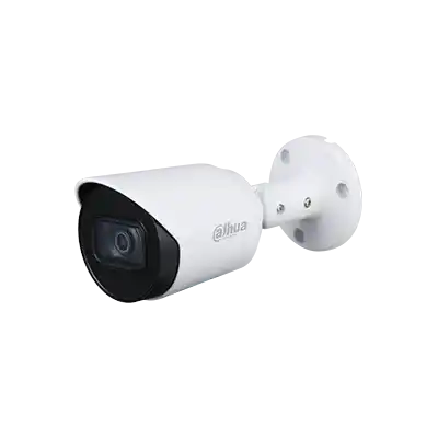 دوربین HDCVI کورتک مدل CT-HFW1500T