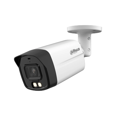 دوربین داهوا مدل DH-HAC-HFW1509TL-IL-A