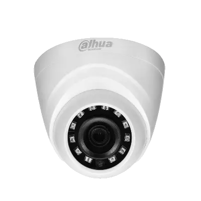 دوربین داهوا مدل DH-HAC-HDW-1800R