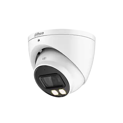دوربین داهوا مدل DH-HAC-HDW1509T-A-LED