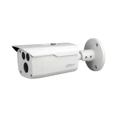دوربین HDCVI کورتک مدل CT-HFW1200D