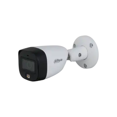 دوربین داهوا مدل DH-HAC-HFW1209C-LED