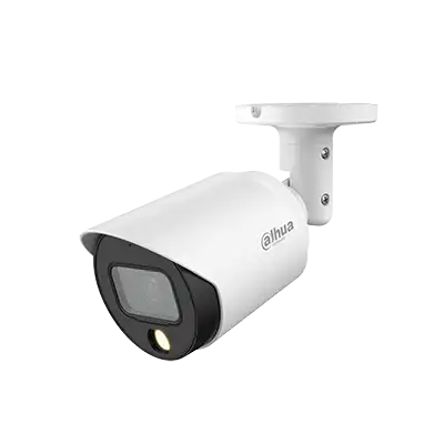 دوربین داهوا مدل DH-HAC-HFW1509T-LED