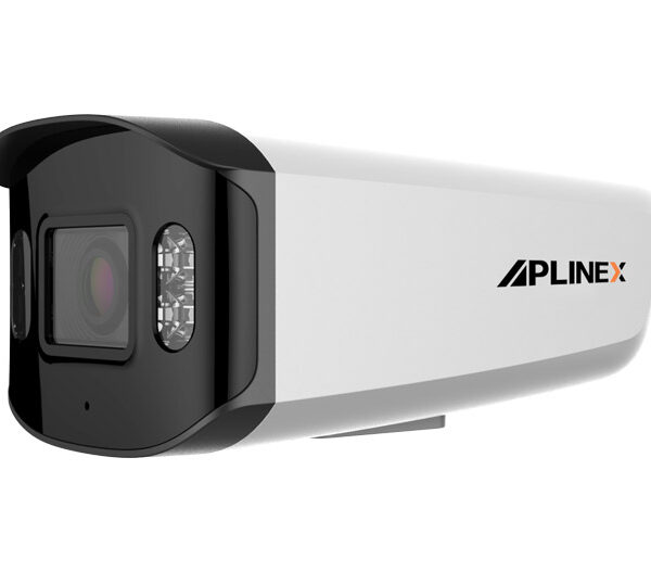 دوربین اپلینکس مدل IPC-B302B-A-LED