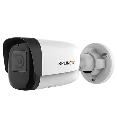 دوربین تحت شبکه اپلینکس مدل IPC-B312-AS-LED