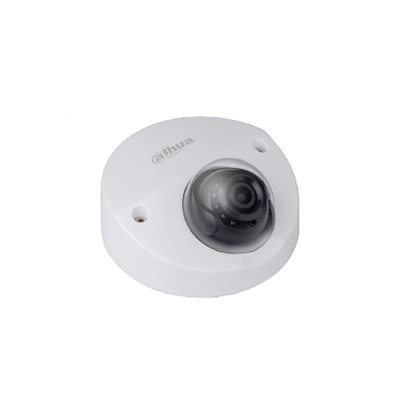 دوربین داهوا مدل IPC-HDBW4431F-AS
