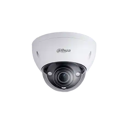دوربین داهوا مدل IPC-HDBW8331E-Z