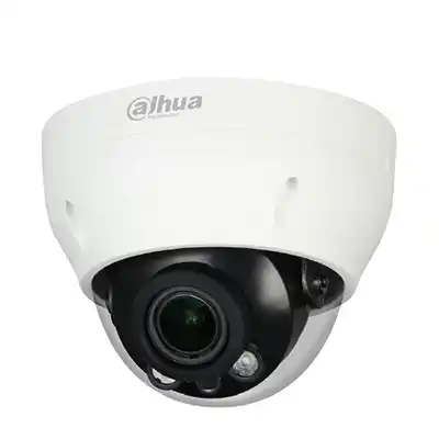 دوربین داهوا مدل IPC-HDPW1431R1-S4