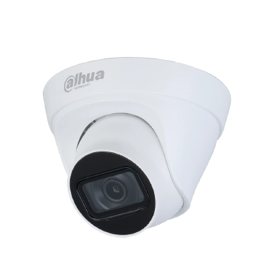 دوربین داهوا مدل IPC-HDW1230T1-S4