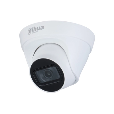 دوربین داهوا مدل IPC-HDW1330T1-S4