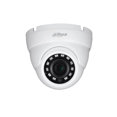 دوربین مداربسته تحت شبکه کورتک مدل CT-IPC-HDW1420S