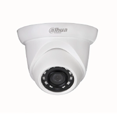 دوربین داهوا مدل IPC-HDW1420S