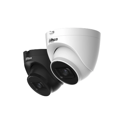 دوربین داهوا مدل IPC-HDW2230T-AS