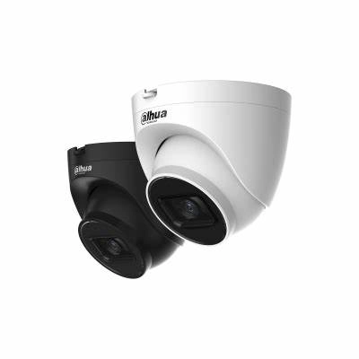 دوربین کورتک مدل CT-IPC-HDW2531T-AS-S2
