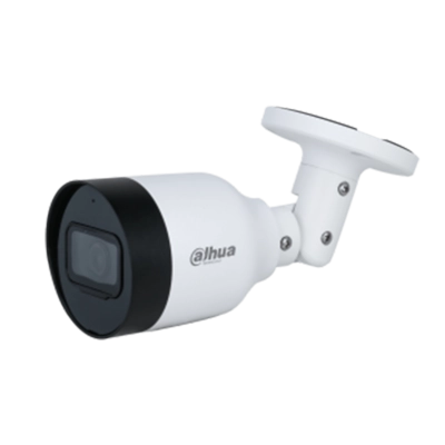 دوربین داهوا مدل IPC-HFW1530S-S6